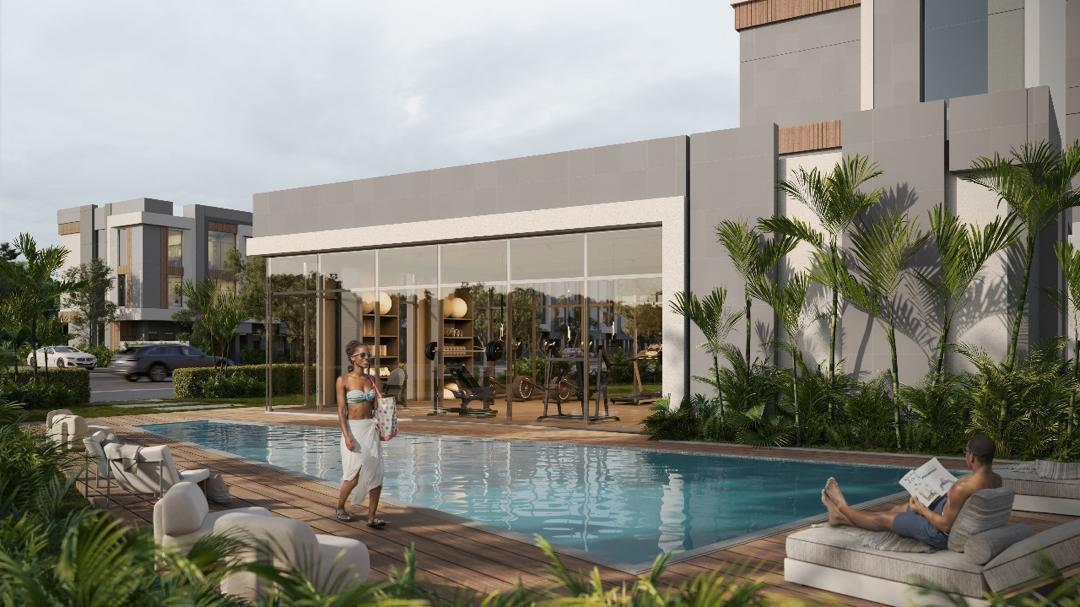 Jasmine Hills detail 3